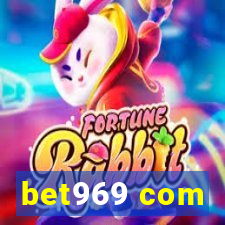 bet969 com